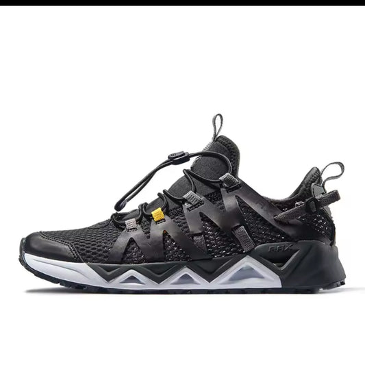 Luxova AquaGrip Outdoor Water Shoes